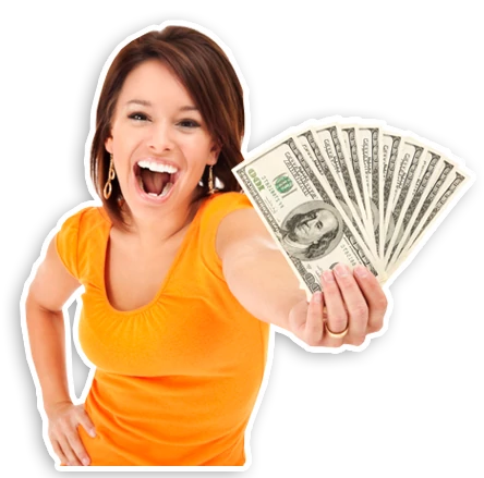 Making Money online by sign up